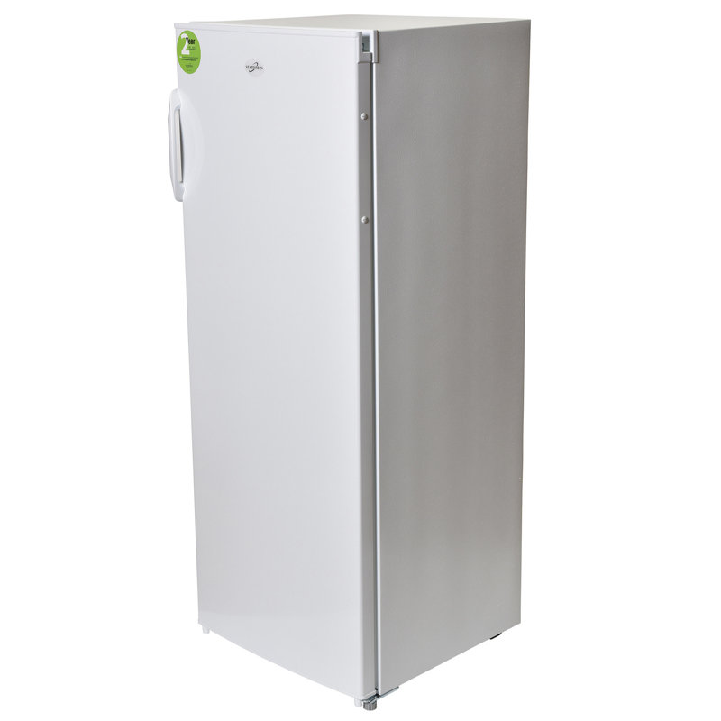 Statesman Tall 236 L Mini Fridge Wayfair.co.uk